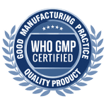 WHO-GMP-Logo